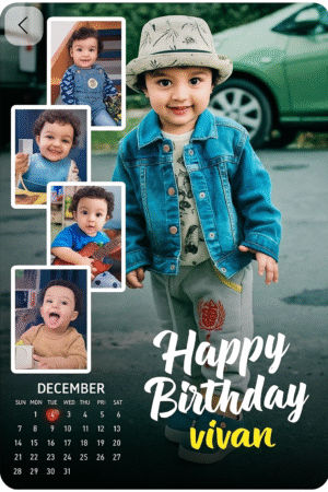 Mini Iron Drone Wireless Pro